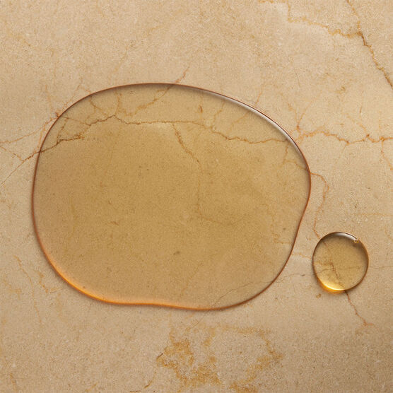 BODY MOROCCANOIL GEL DE BANHO 250 ml